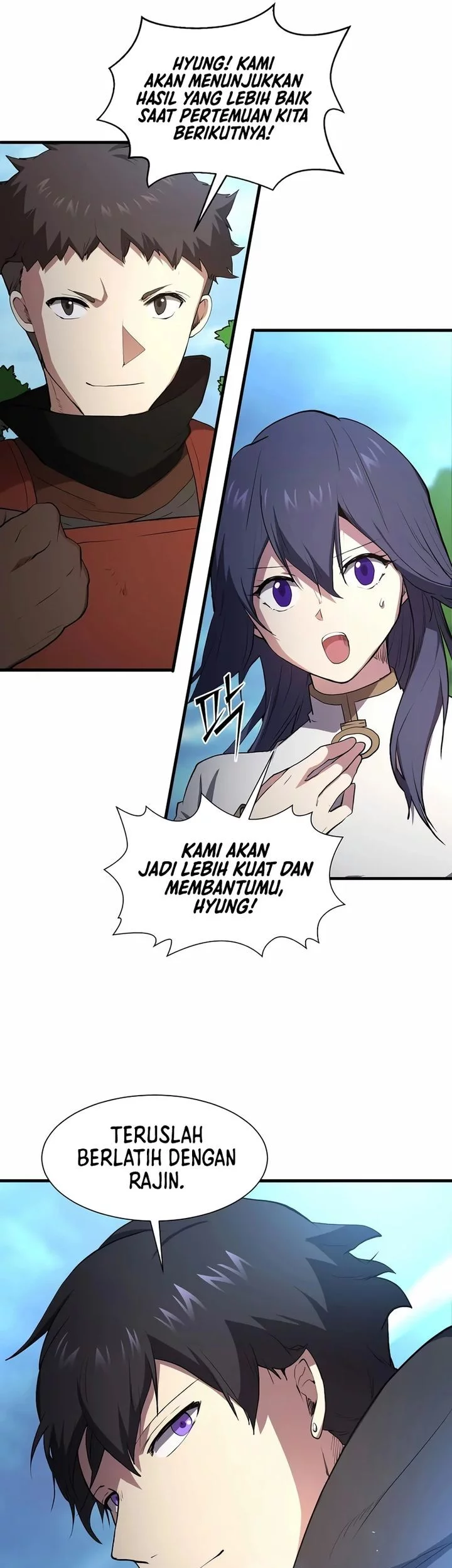 Manga page 64