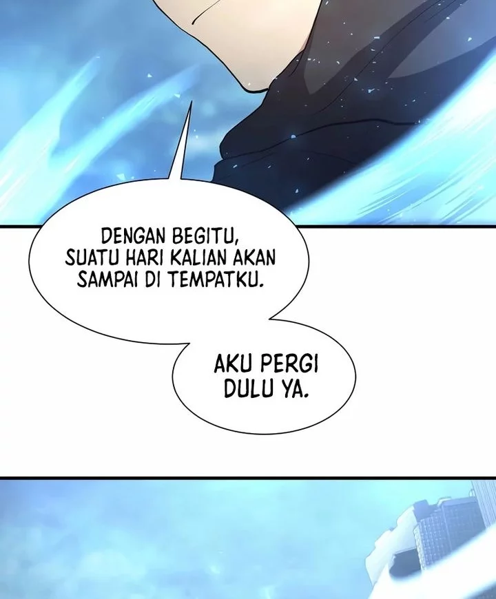 Manga page 65
