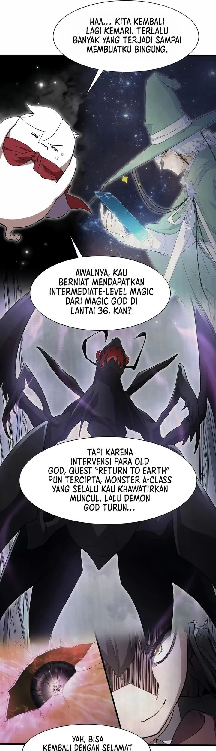 Manga page 70