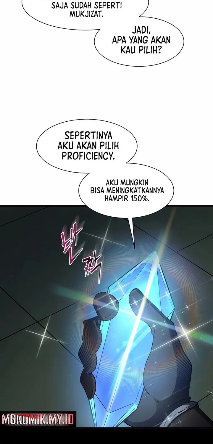 Manga page 71