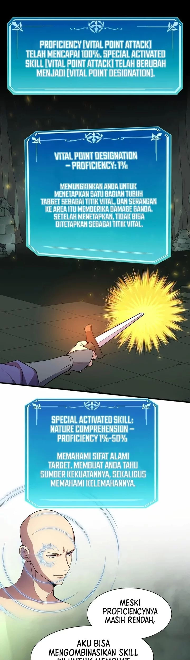 Manga page 72
