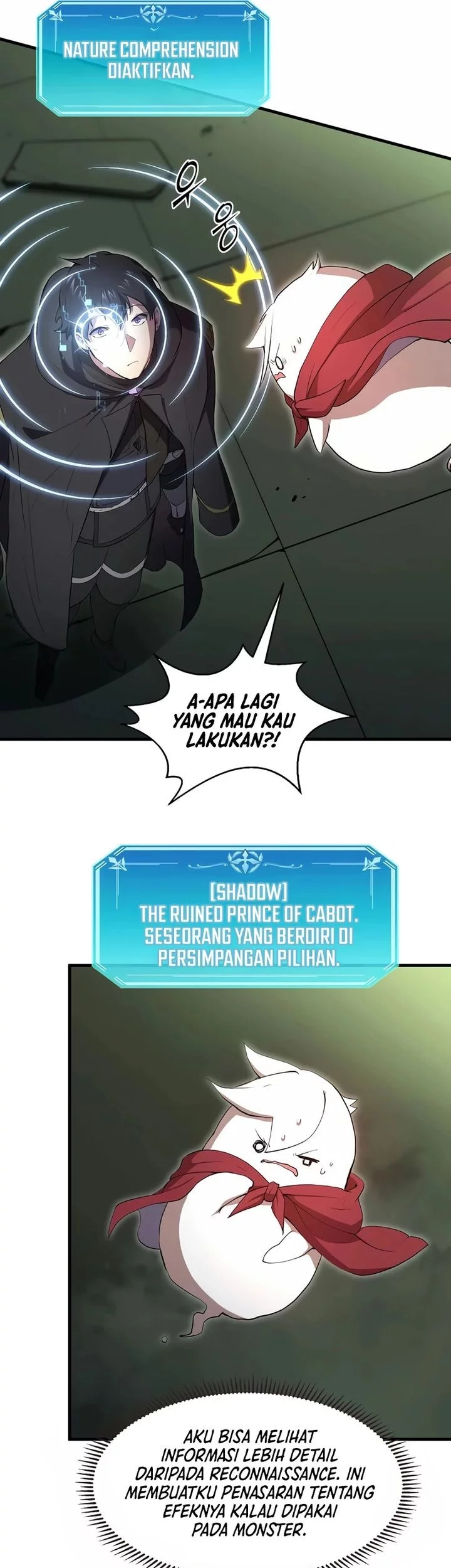 Manga page 74