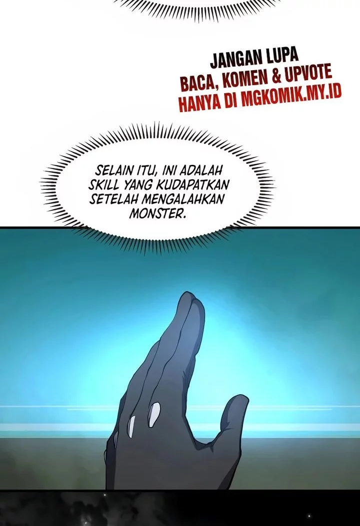 Manga page 75