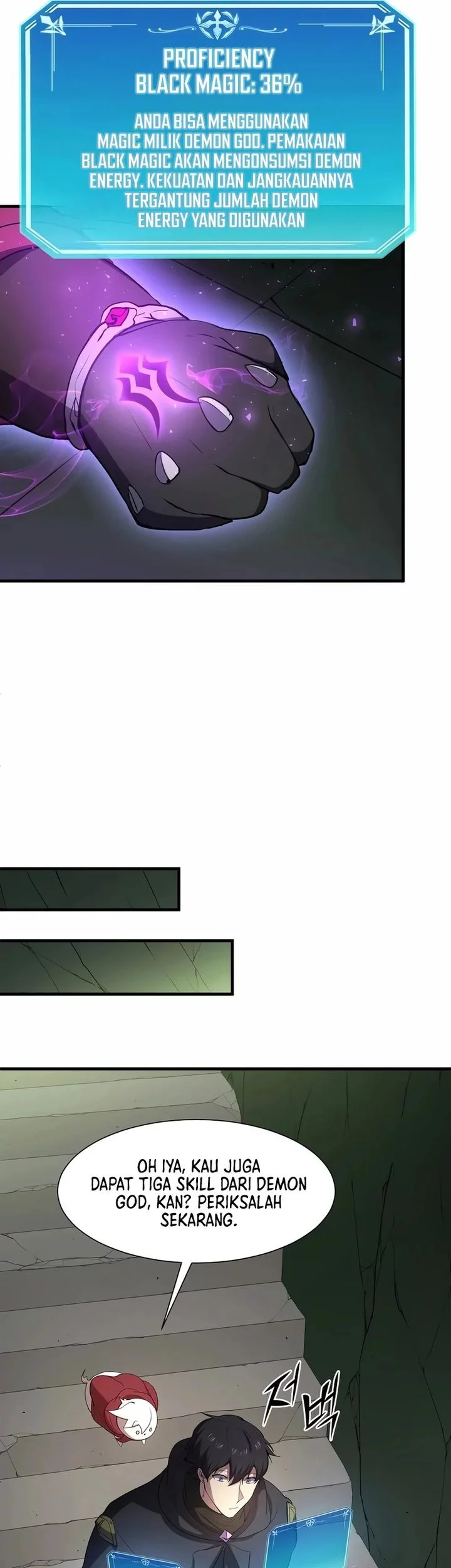 Manga page 78