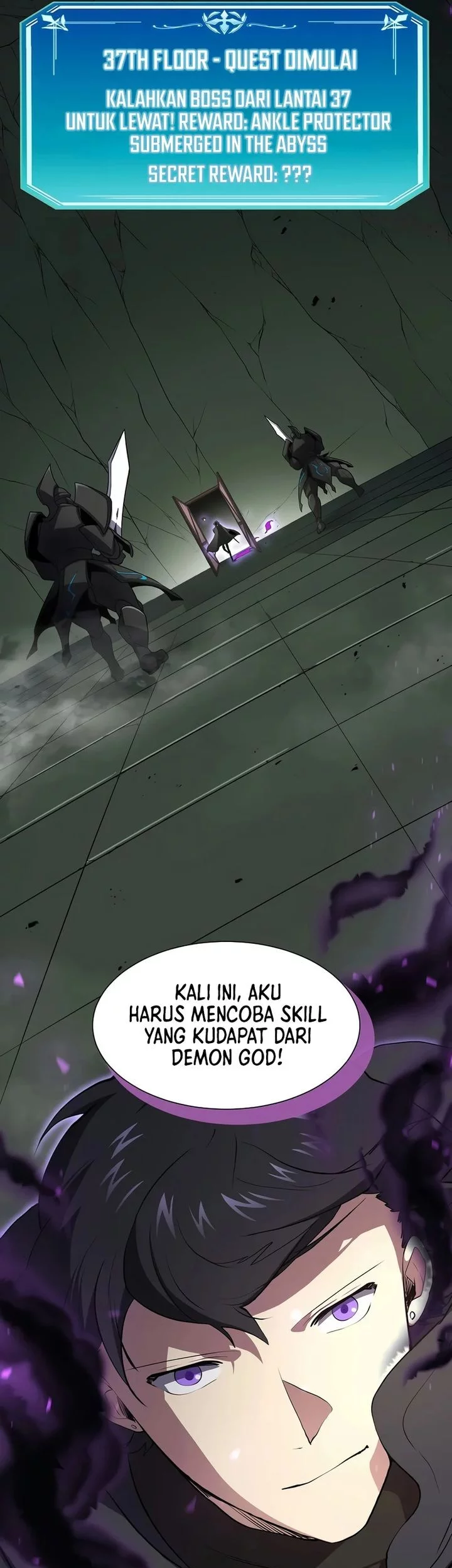 Manga page 81