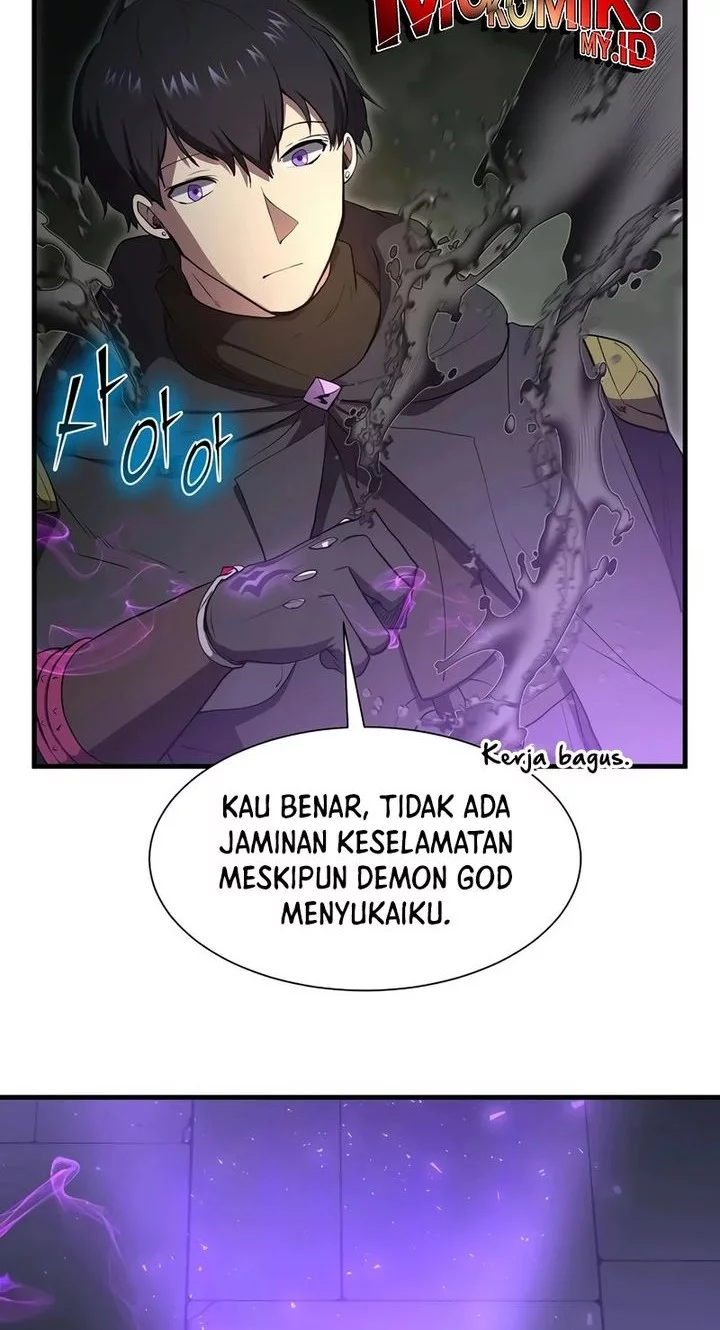 Manga page 28