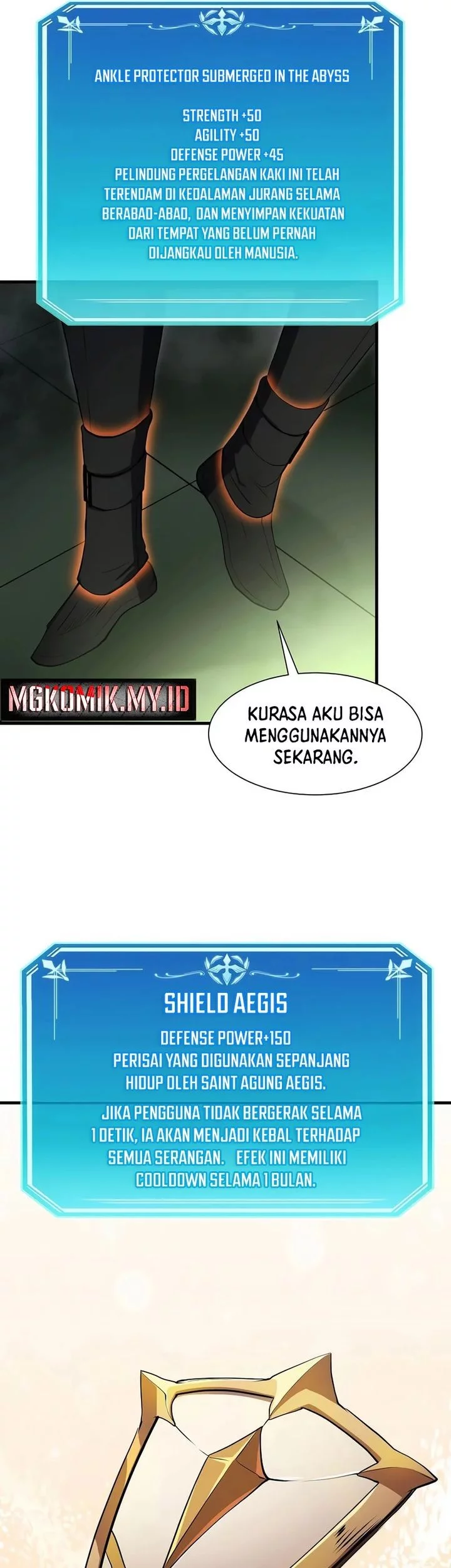 Manga page 31