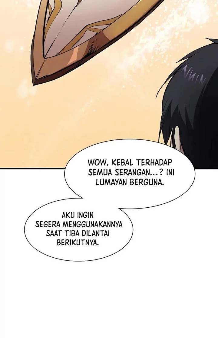 Manga page 32