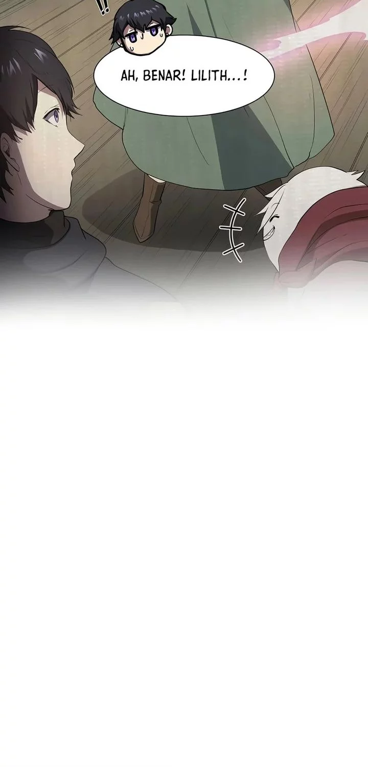 Manga page 34