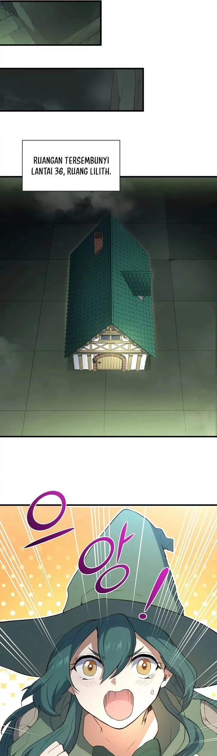 Manga page 35