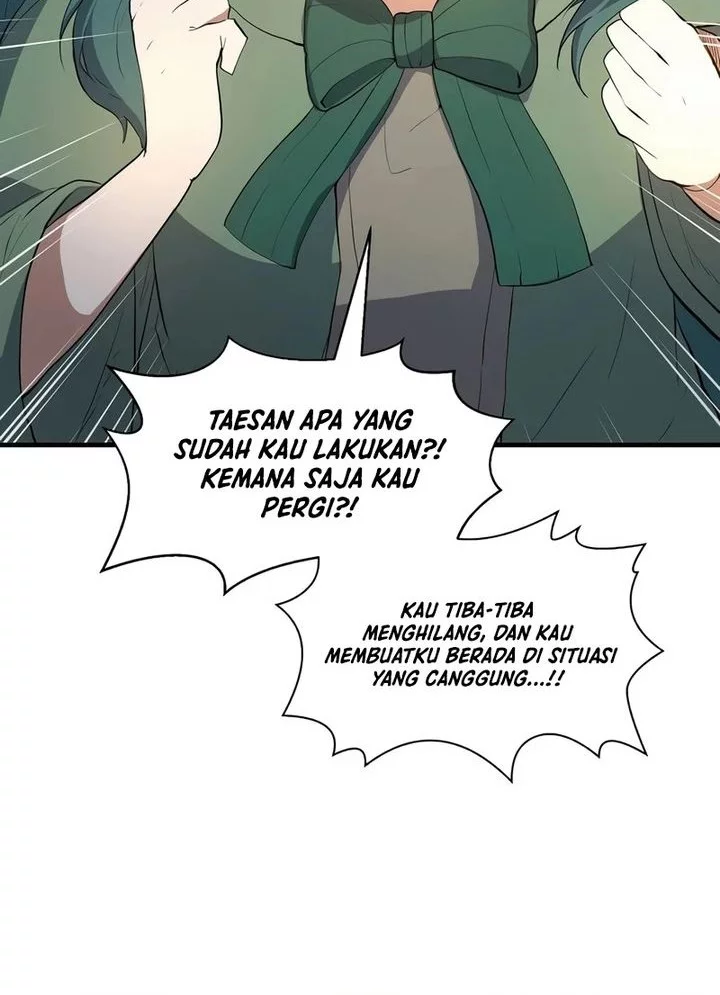 Manga page 36