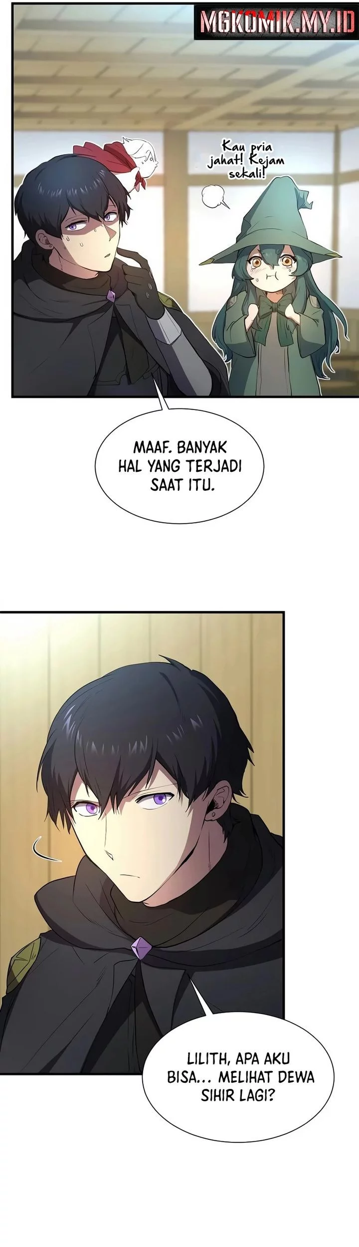 Manga page 37