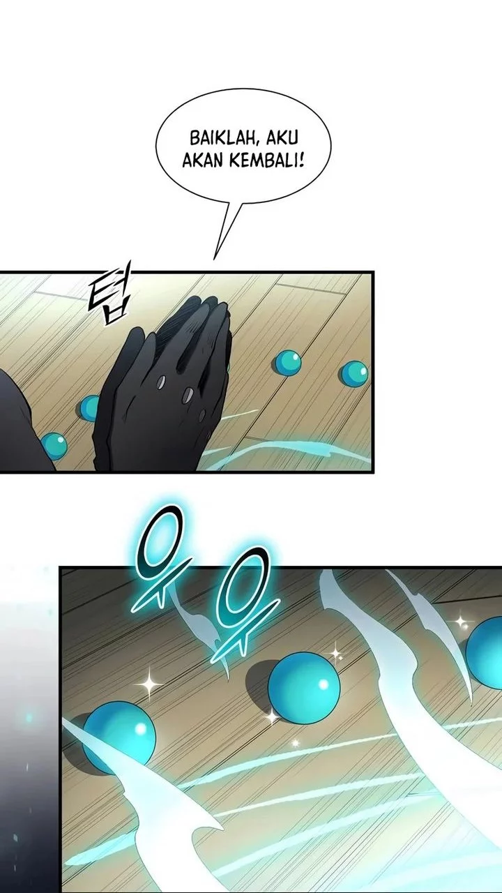 Manga page 40