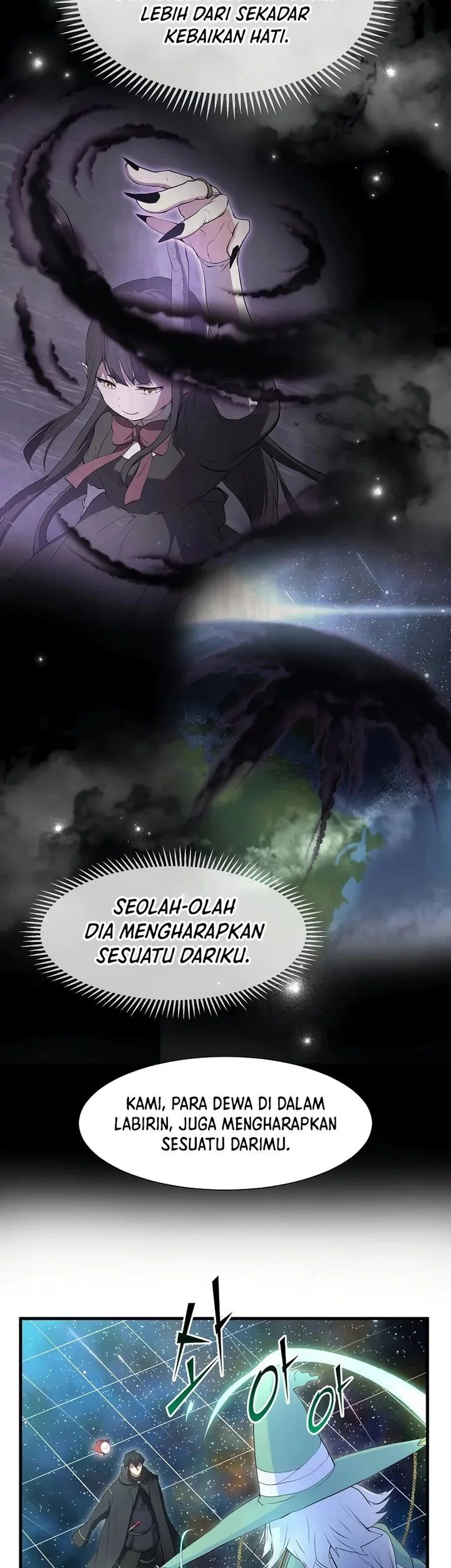 Manga page 43