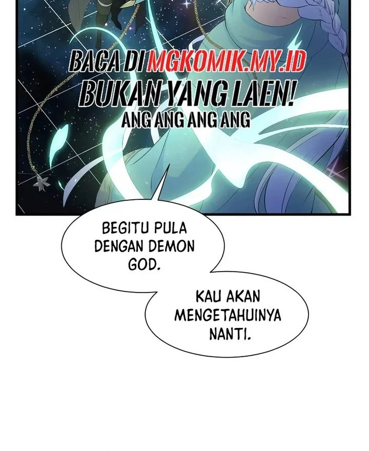 Manga page 44