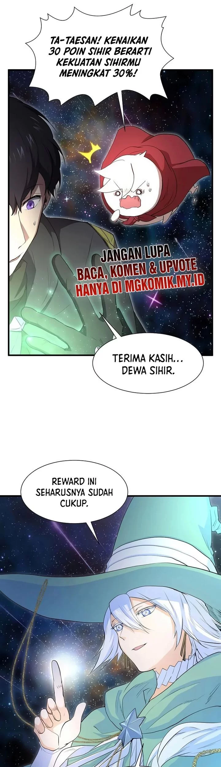 Manga page 49