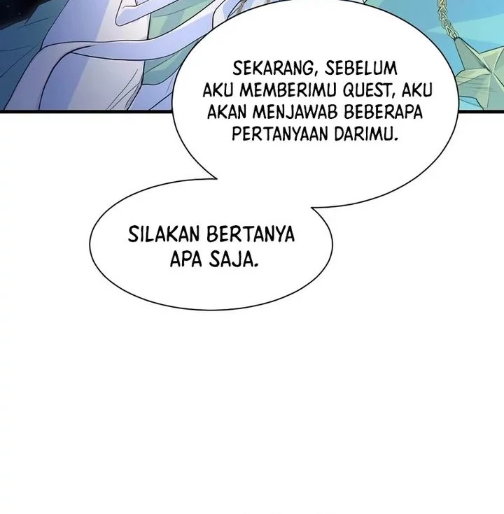 Manga page 50