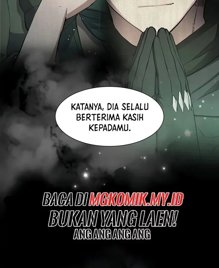 Manga page 52