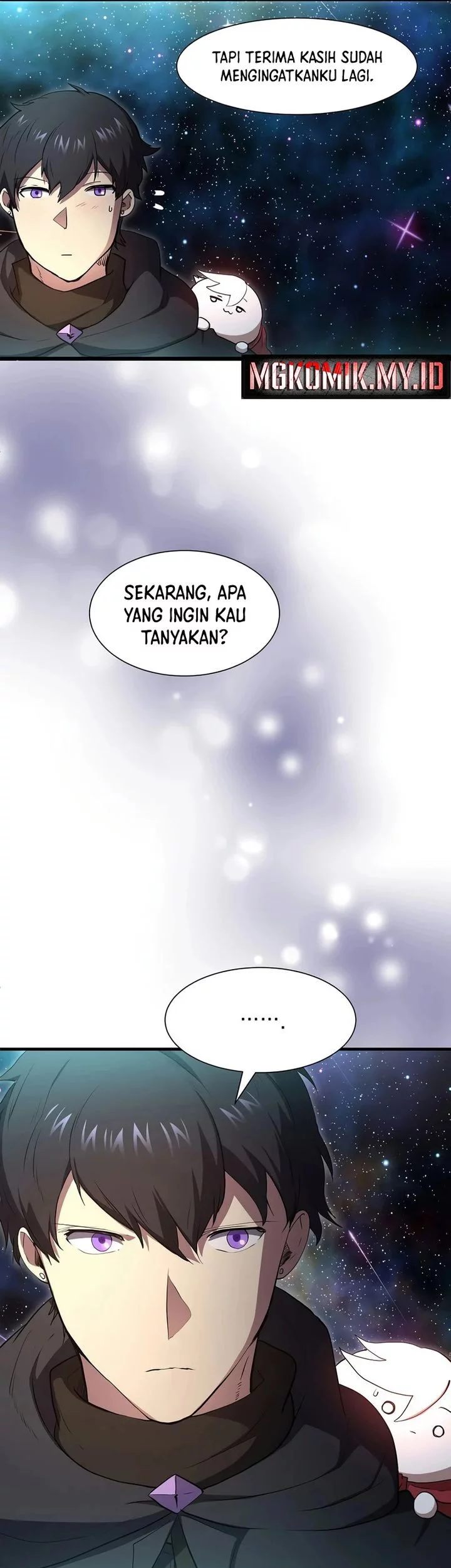 Manga page 55