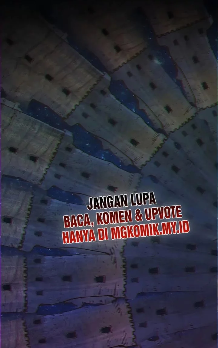Manga page 58