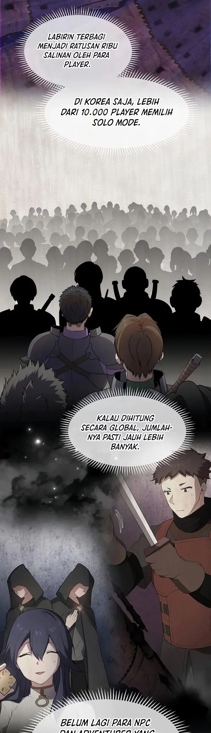 Manga page 59