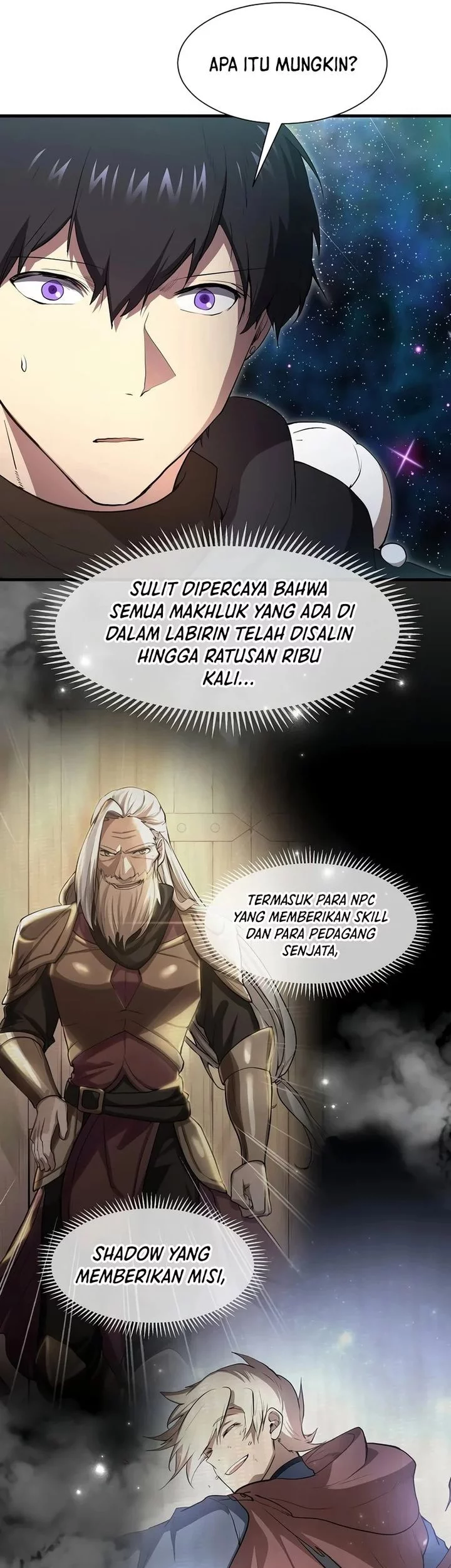 Manga page 63
