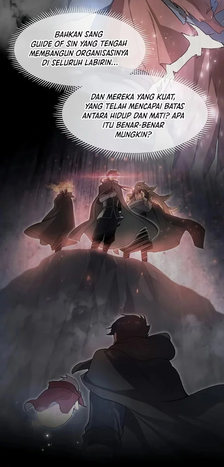 Manga page 64