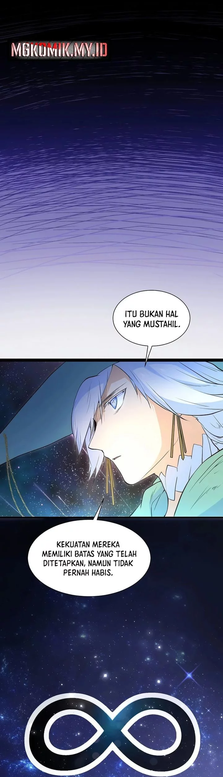 Manga page 65