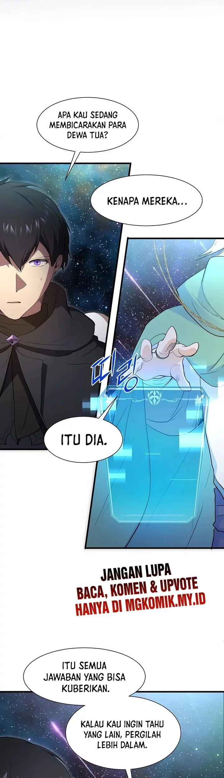 Manga page 67