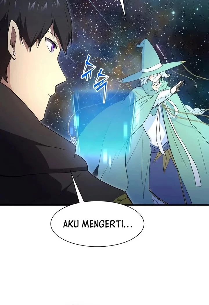 Manga page 68