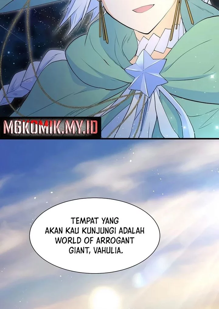 Manga page 70