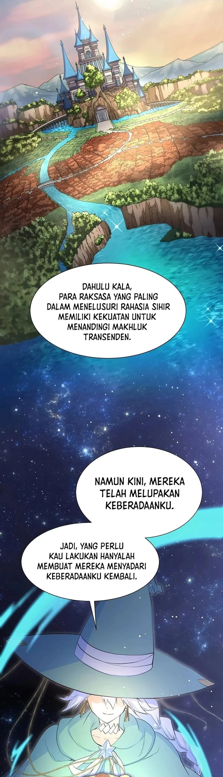 Manga page 71