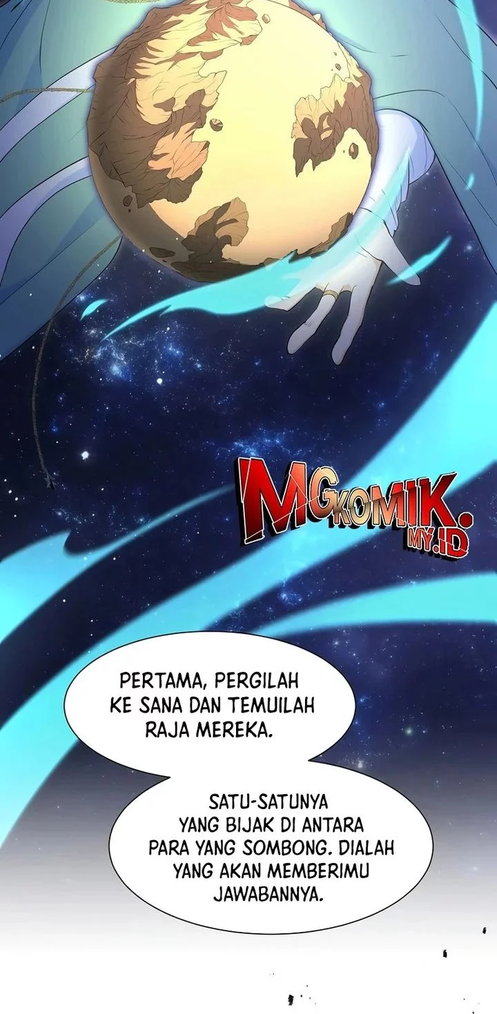 Manga page 72