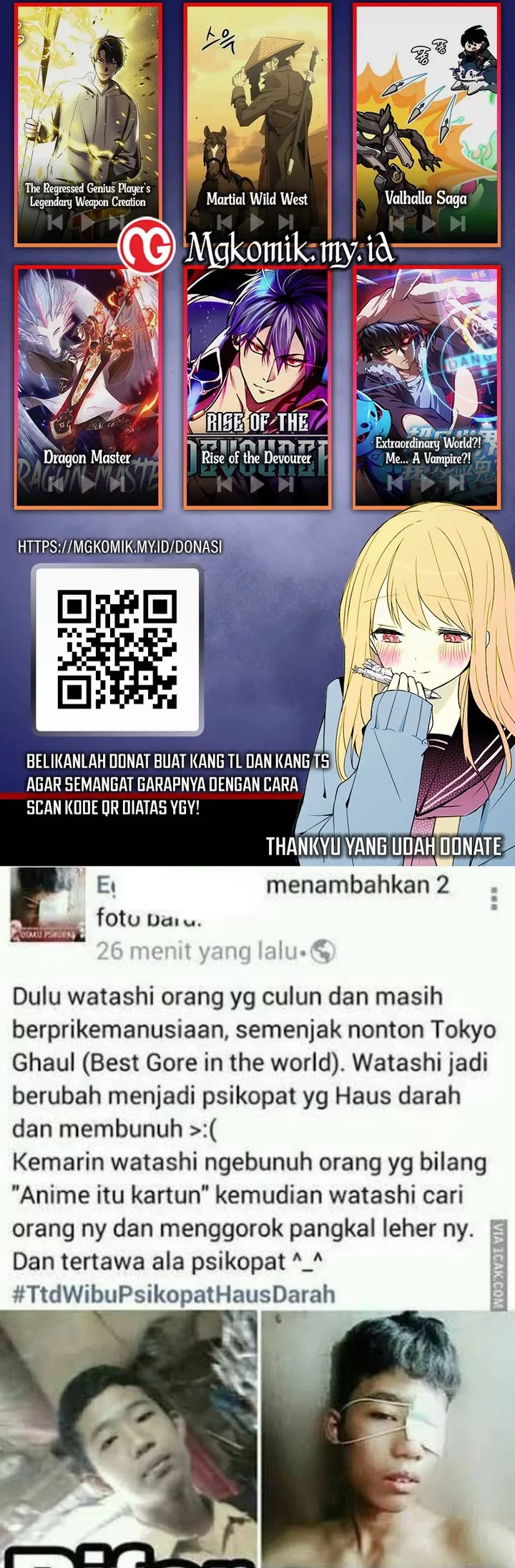 Manga page 75