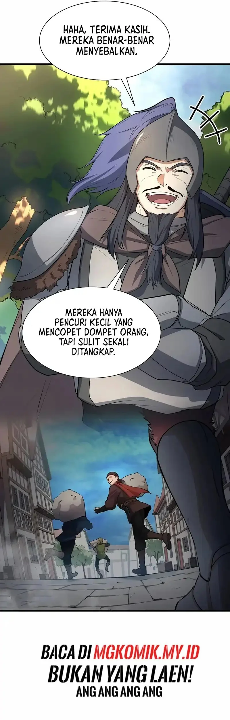Manga page 35