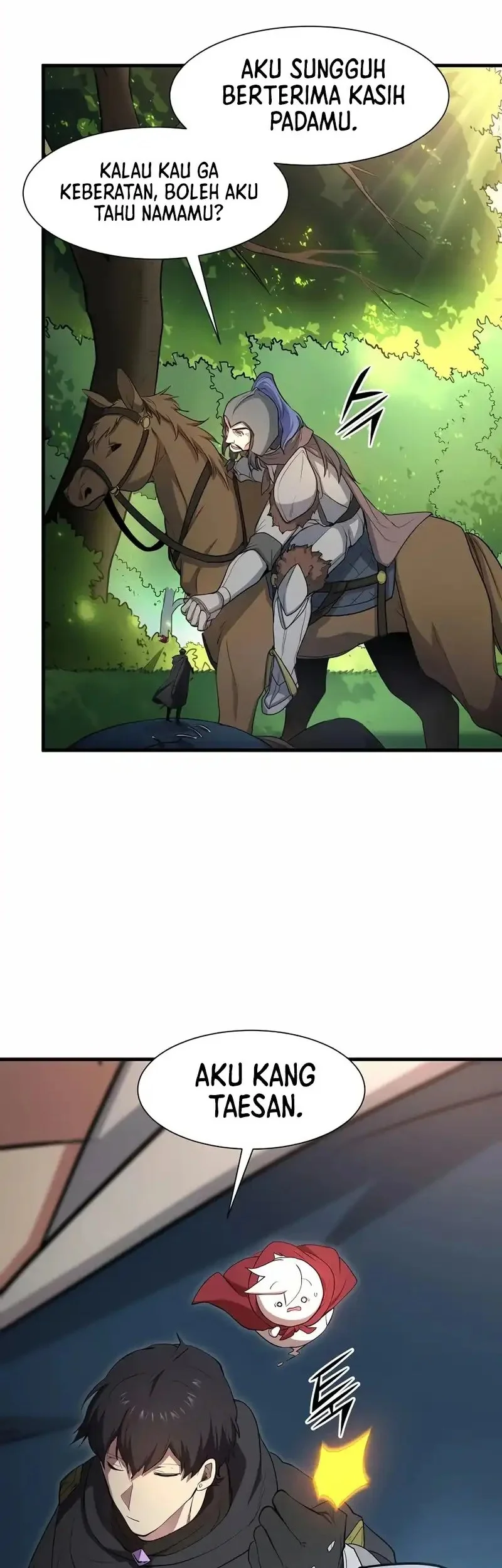 Manga page 36