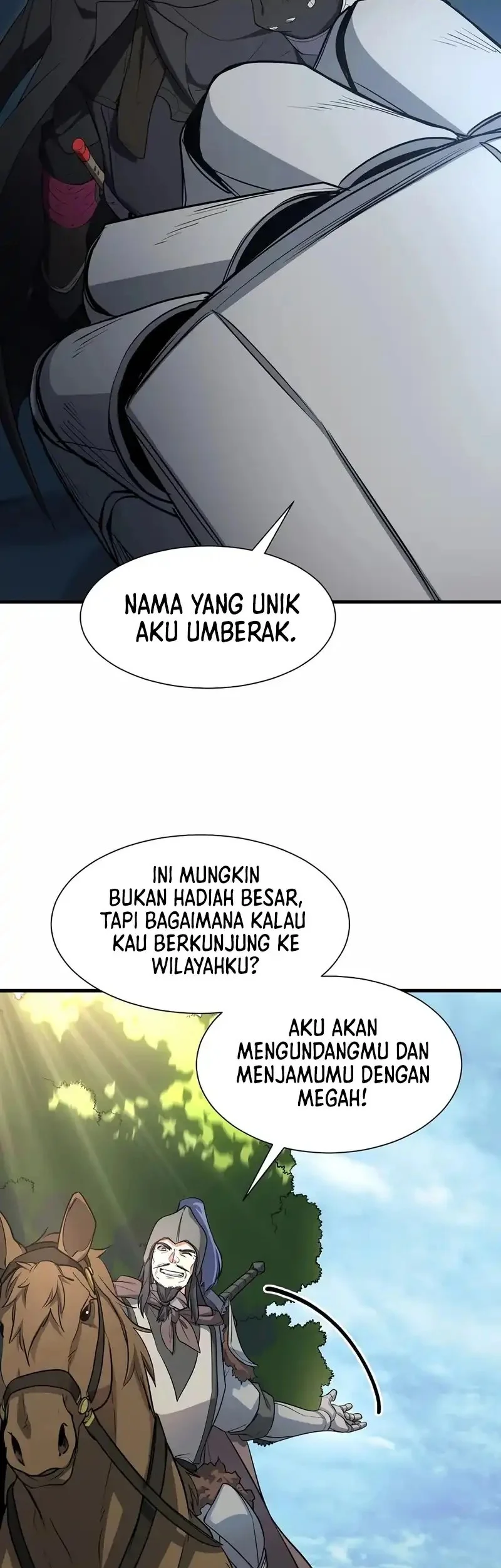 Manga page 37