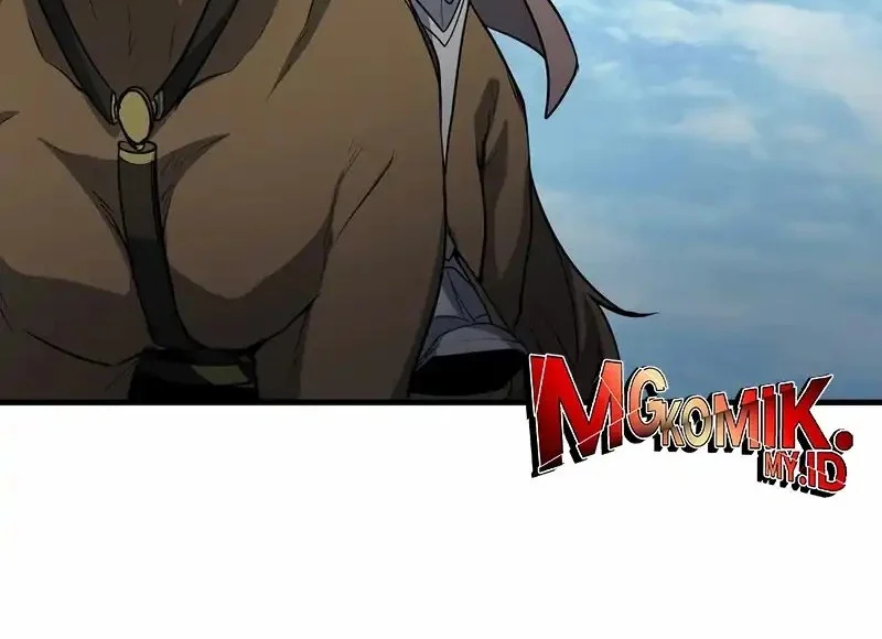 Manga page 38