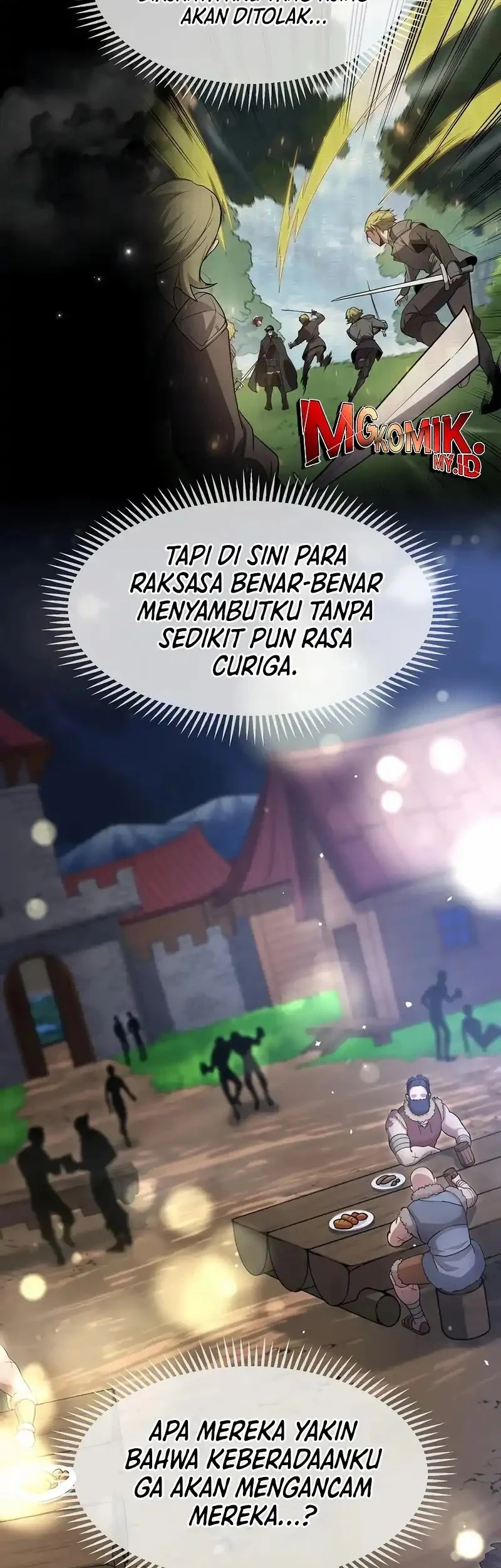 Manga page 44