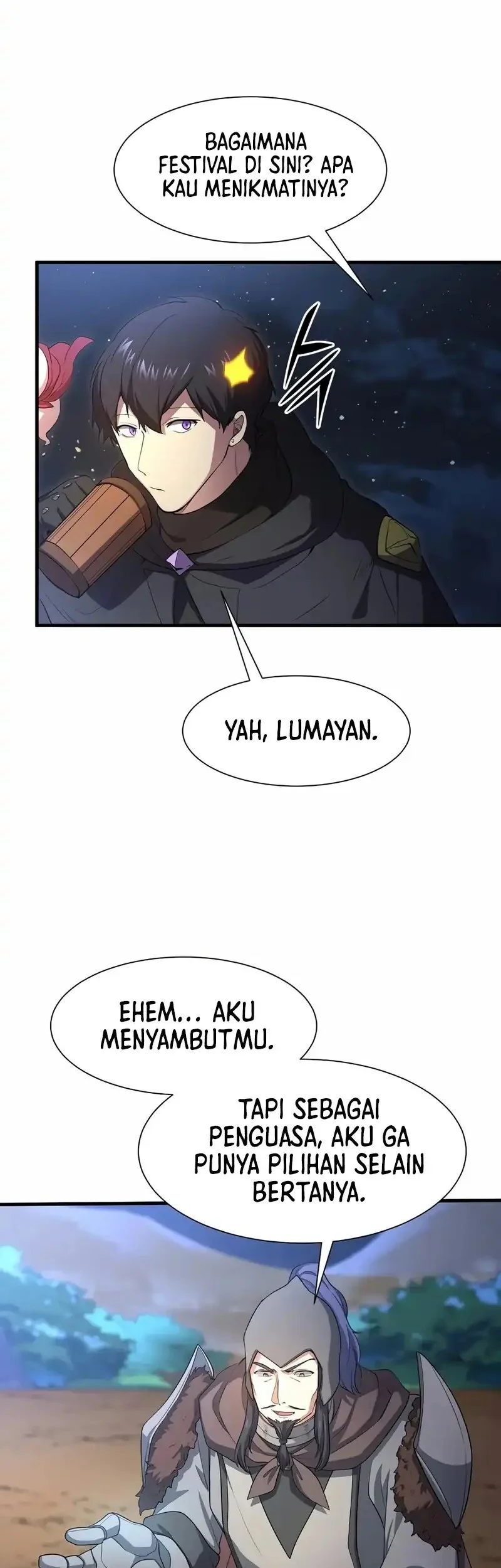 Manga page 46