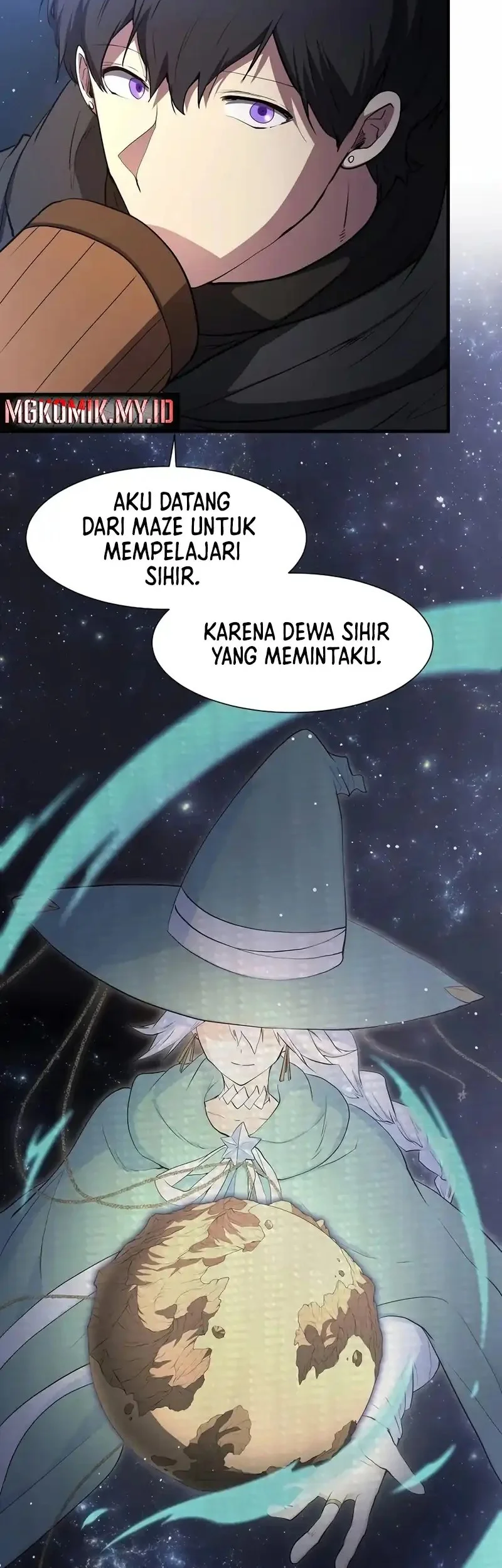 Manga page 48