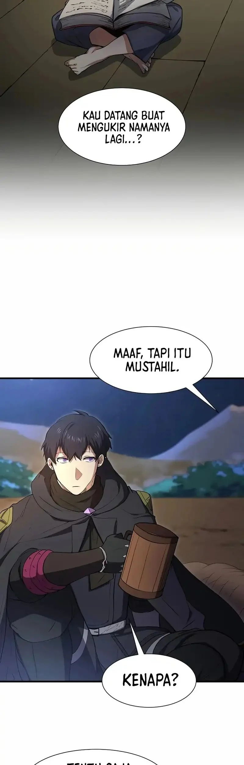 Manga page 51
