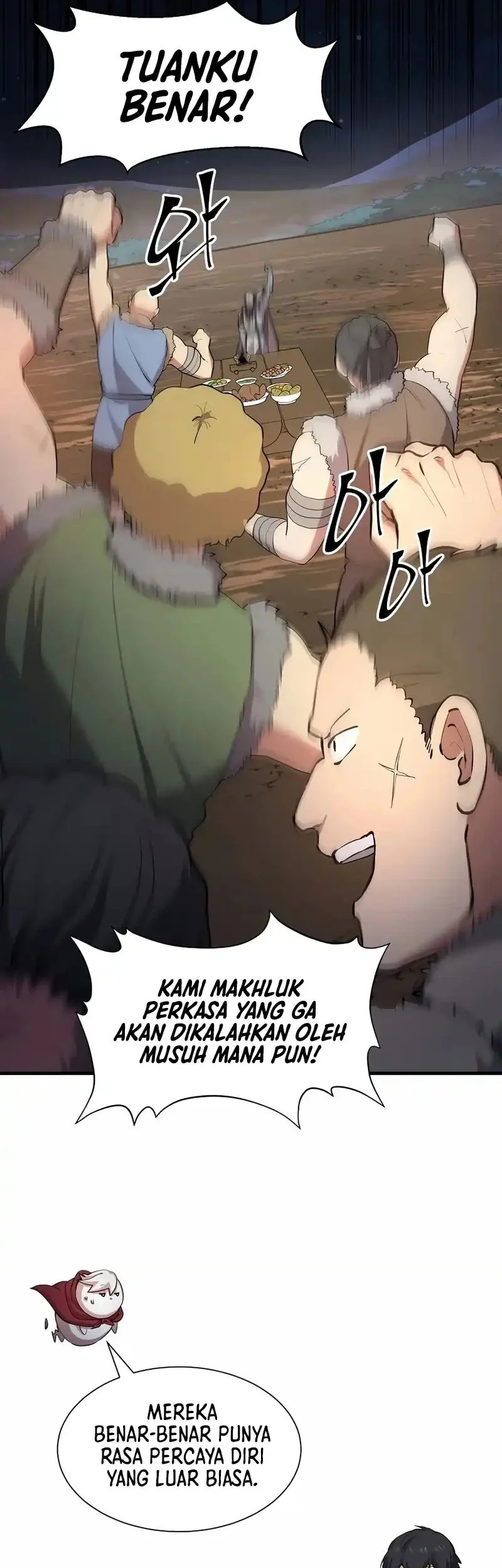 Manga page 54