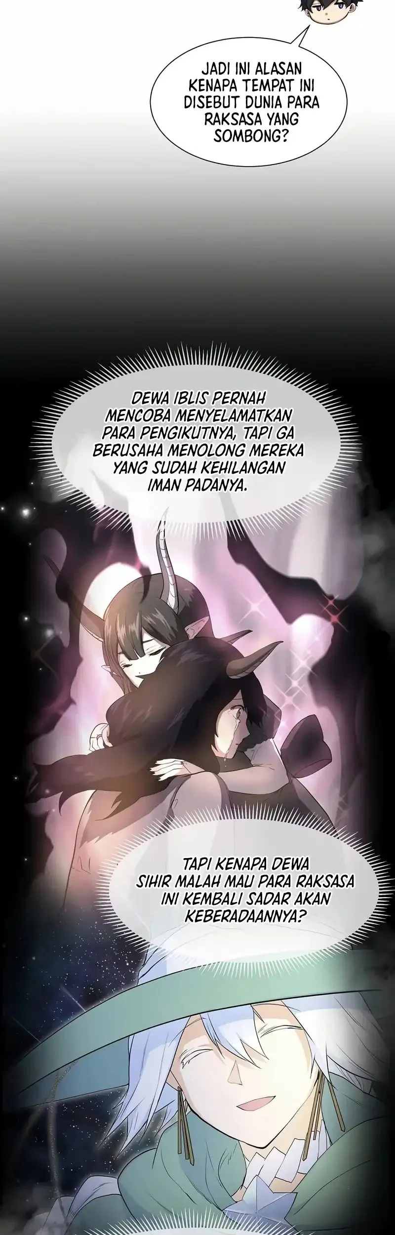 Manga page 55