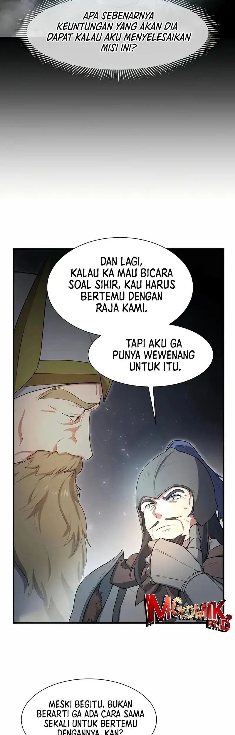 Manga page 56