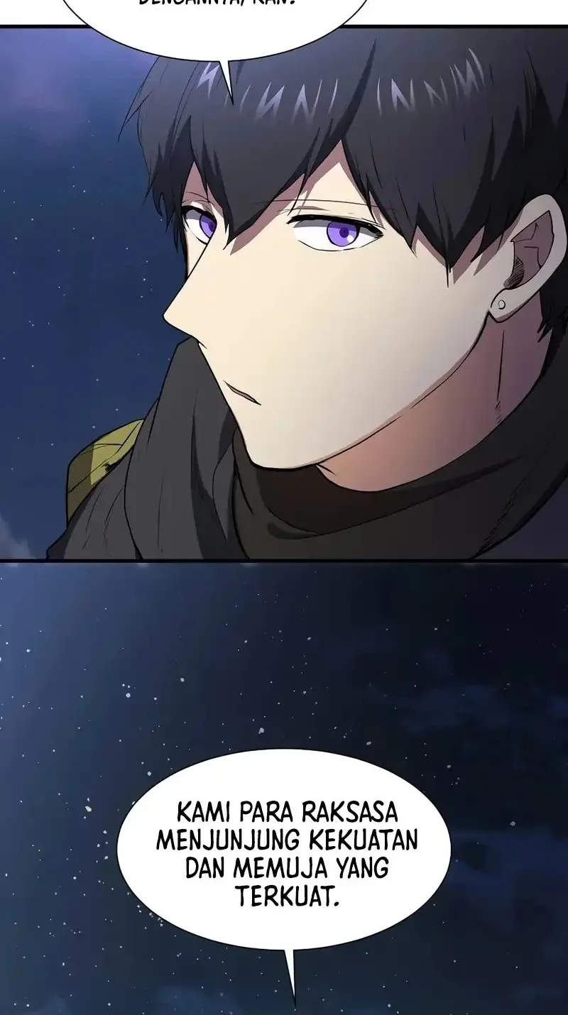 Manga page 57