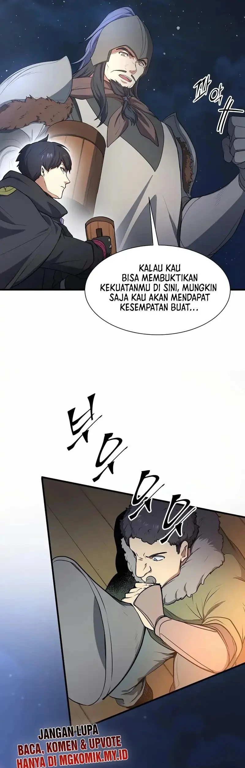 Manga page 58
