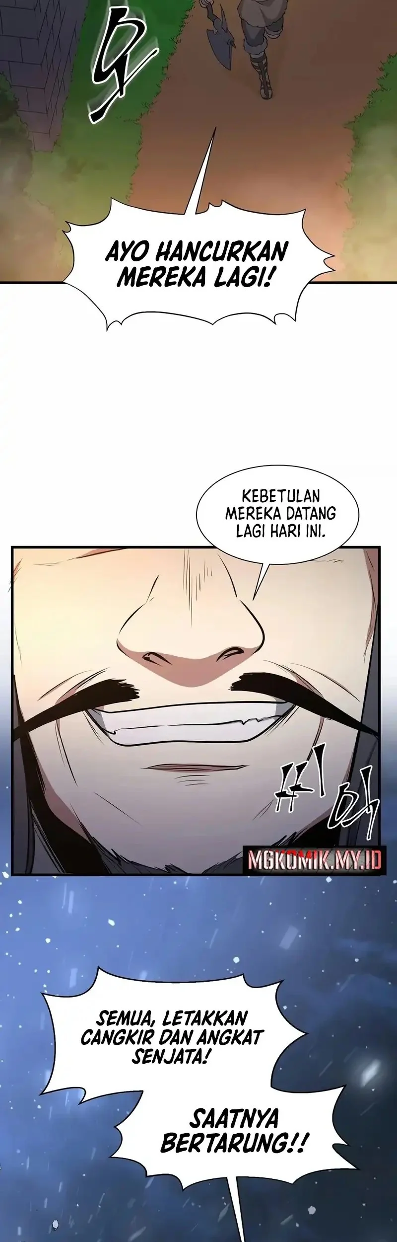 Manga page 60
