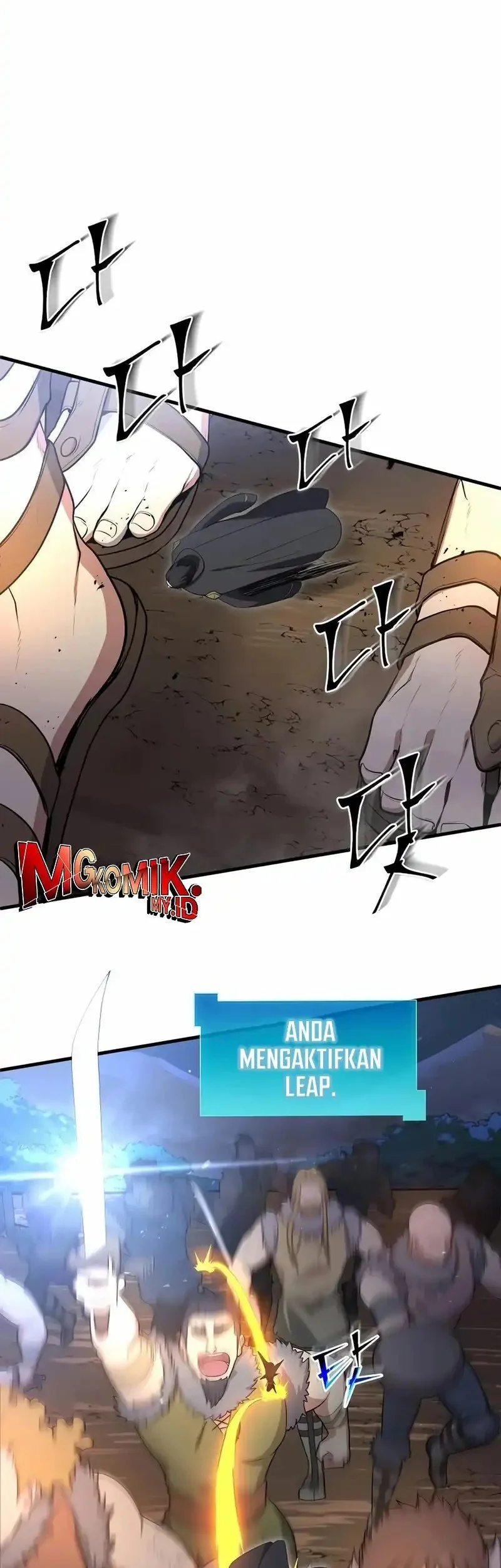 Manga page 62