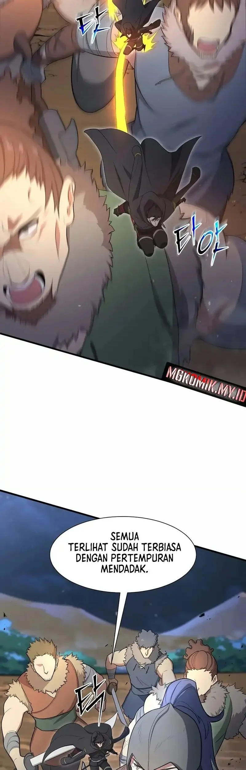 Manga page 63